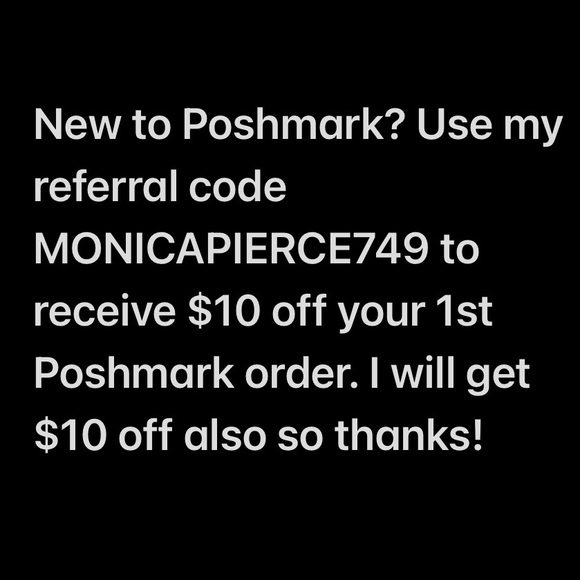 Coach Wristlet Signature Brown With Pink Lemonade - Picture 8 of 8